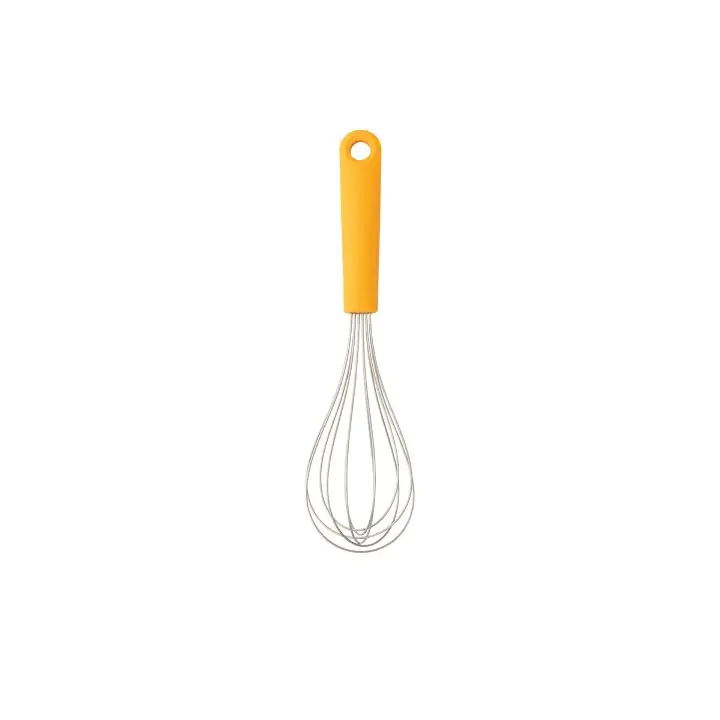 Бъркалка Brabantia Tasty+ Honey Yellow, (35941609)