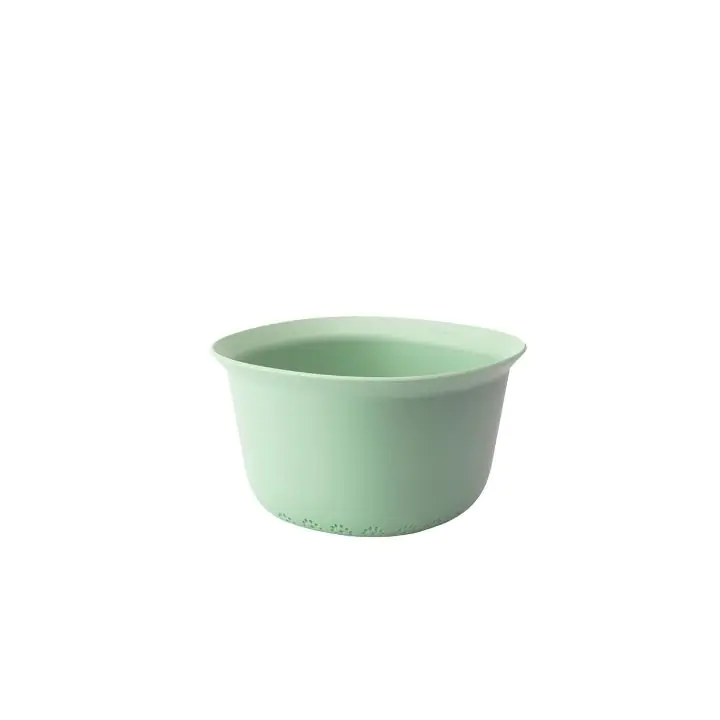 Гевгир Brabantia Tasty+ 2.4L, Jade Green, (35941611)