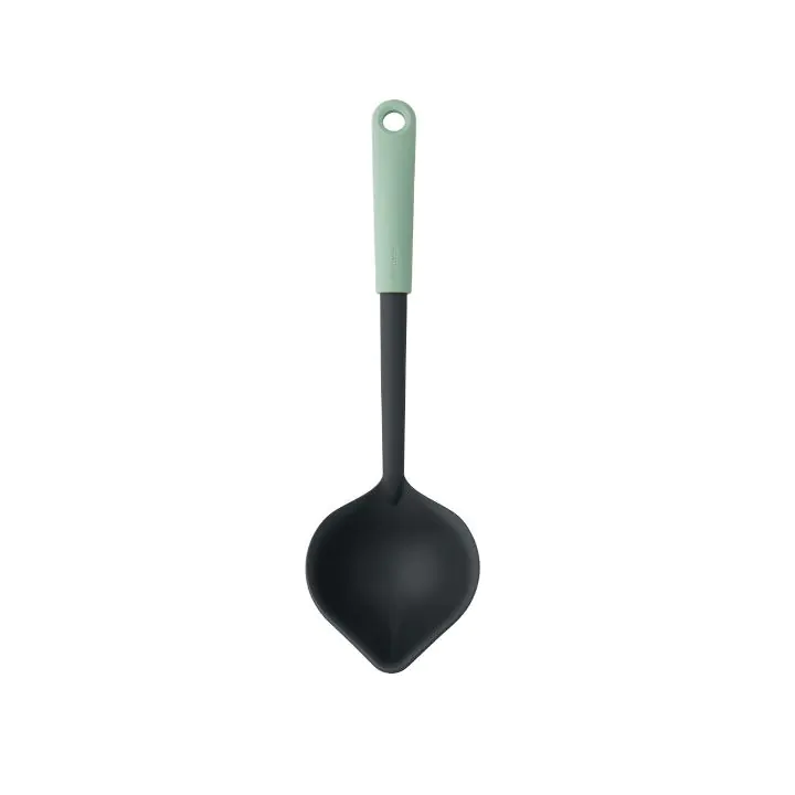 Черпак Brabantia Tasty+ Jade Green, (35941612)