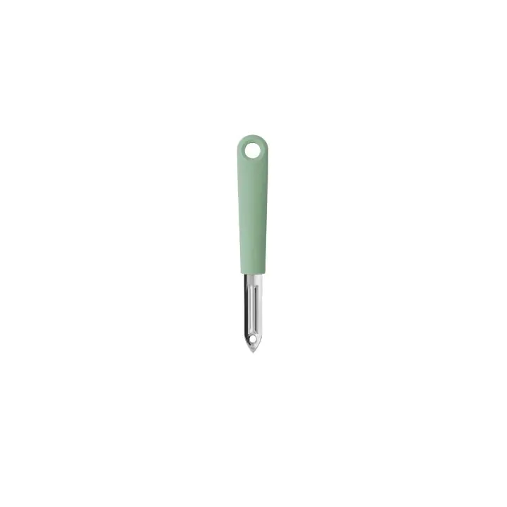 Белачка Brabantia Tasty+ Jade Green, с мини ренде за цитрусови кори, (35941613)