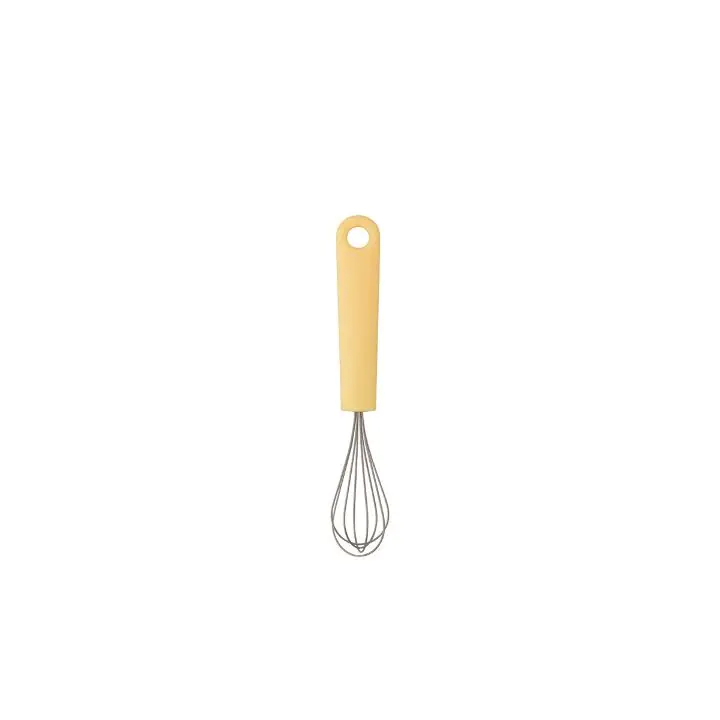 Бъркалка Brabantia Tasty+ Vanilla Yellow, малка, (35941627)