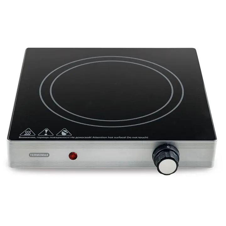 Котлон керамичен Termomax TX2099IS, (35943392)