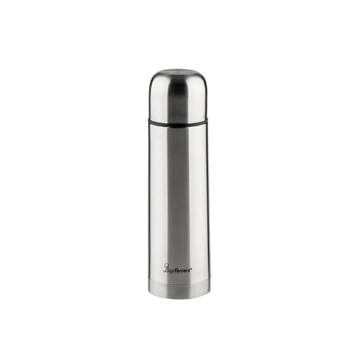 Термос Luigi Ferrero Prima FR-500 500ml, инокс, (35943540)
