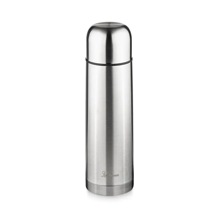 Термос Luigi Ferrero Prima FR-750 750ml, инокс, (35943541)