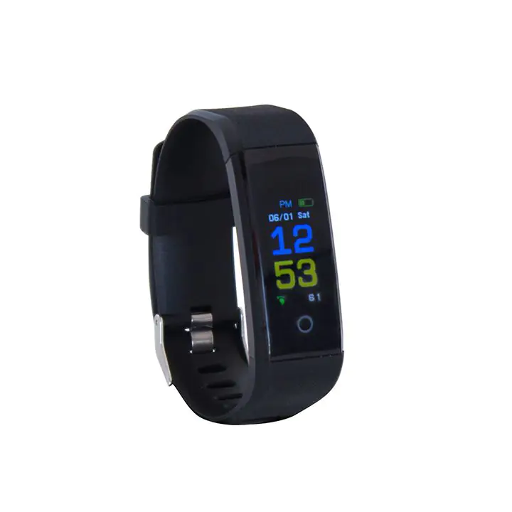 Фитнес гривна DBT-115P, (35941655)