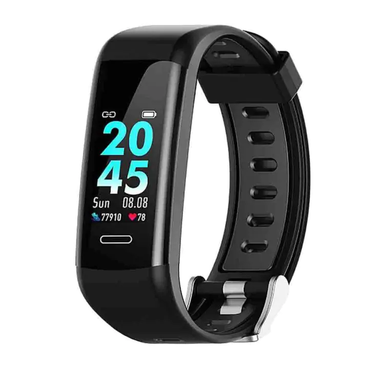 Фитнес гривна DBT-GSB6PLUS, (35941658)