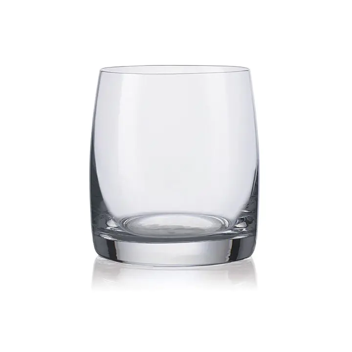 Чаша за водка Bohemia Royal Ideal 290ml, 6 броя, (35941659)