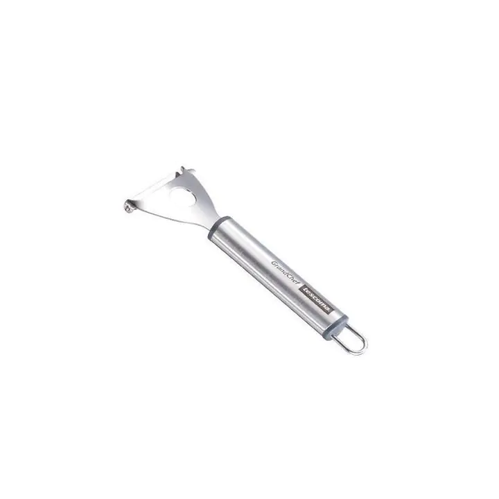 Белачка хоризонтална Tescoma Grandchef, (35941665)