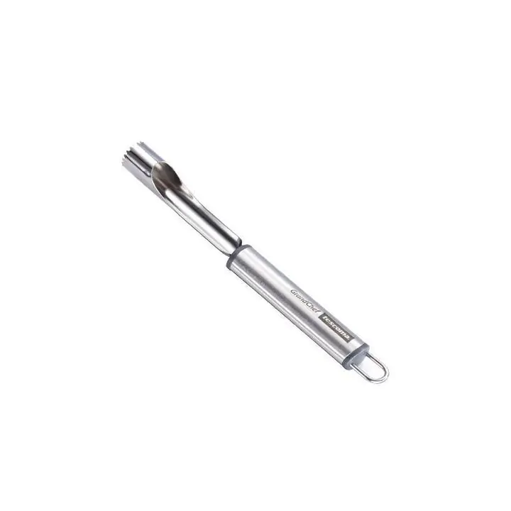 Уред за почистване на ябълки Tescoma GrandChef, (35941668)