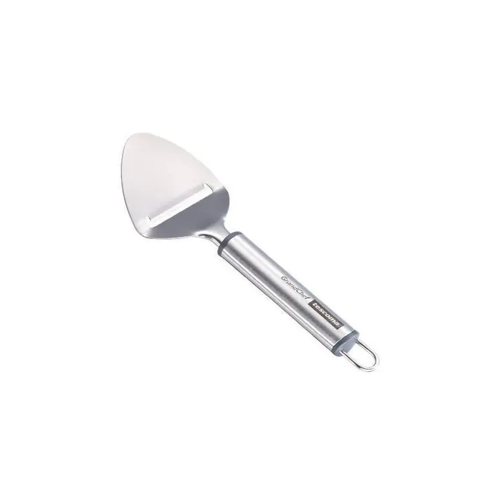 Нож за сирена Tescoma GrandChef, (35944818)