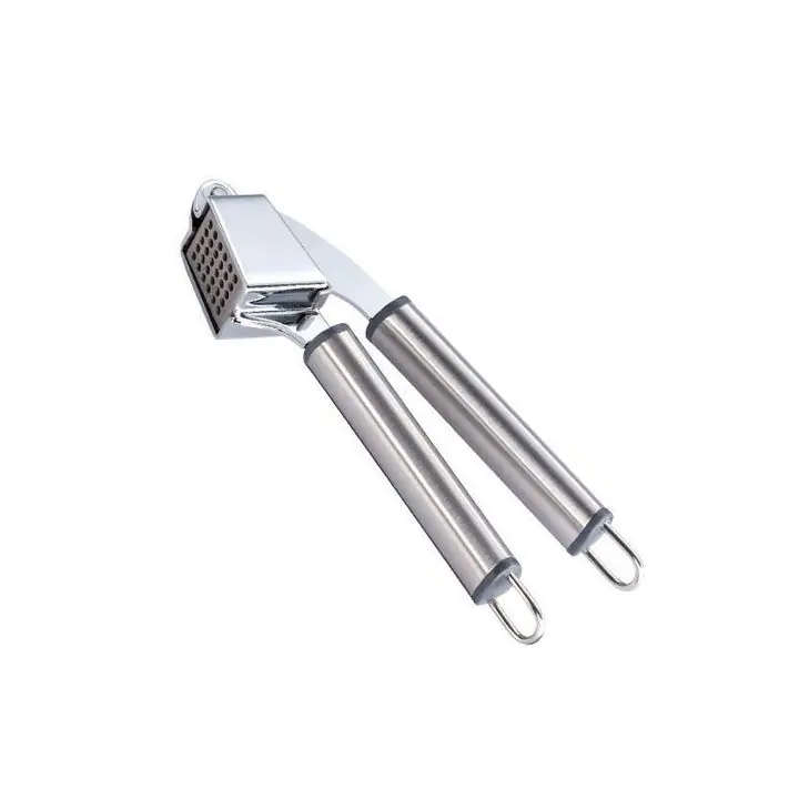 Преса за чесън Tescoma GrandChef, (35941669)