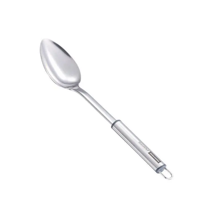 Лъжица за сервиране Tescoma Grandchef, (35941672)