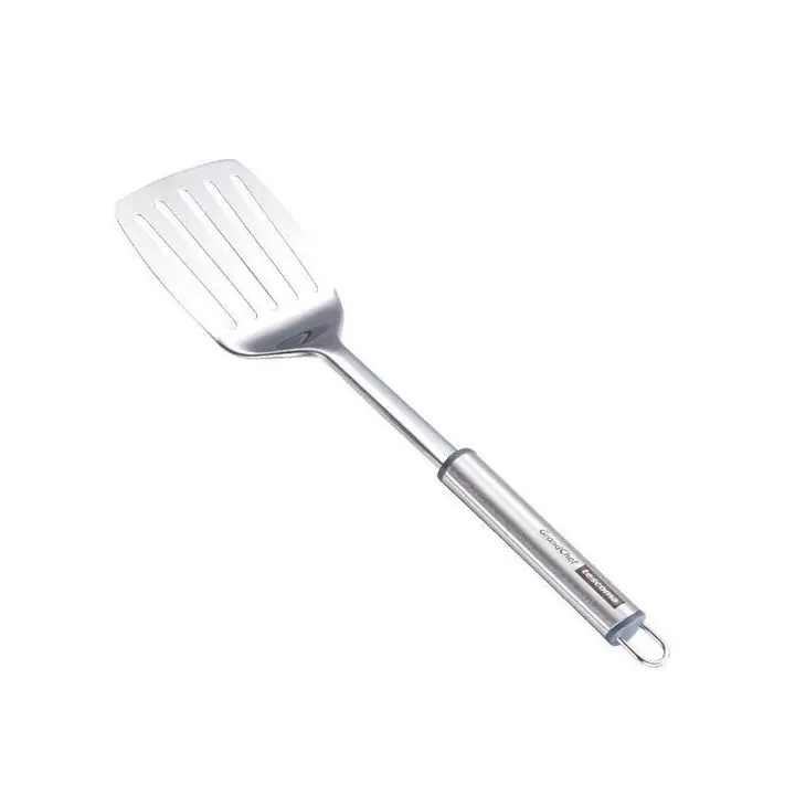 Шпатула решетъчна Tescoma Grandchef, (35941674)