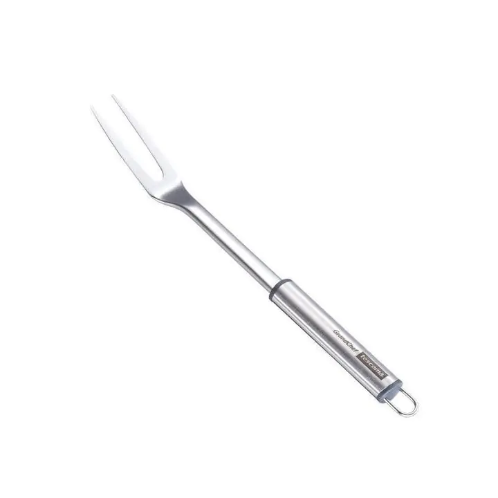 Вилица Tescoma Grandchef, (35944820)