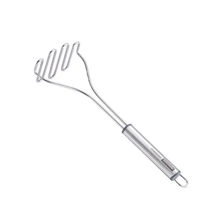 Преса за картофи Tescoma Grandchef, (35941676)