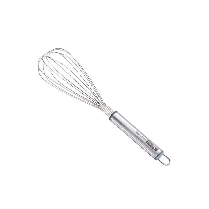 Бъркалка Tescoma Grandchef, голяма, (35941677)