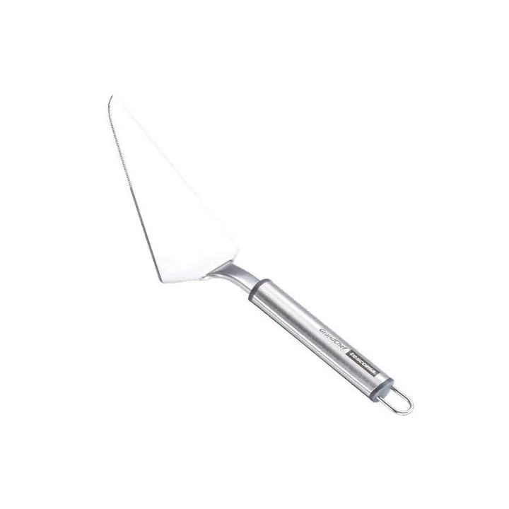 Шпатула за торта Tescoma Grandchef, (35944821)