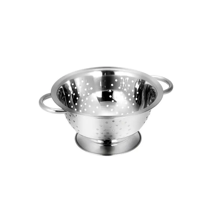 Гевгир с две дръжки Tescoma Grandchef Ø24cm, (35941683)