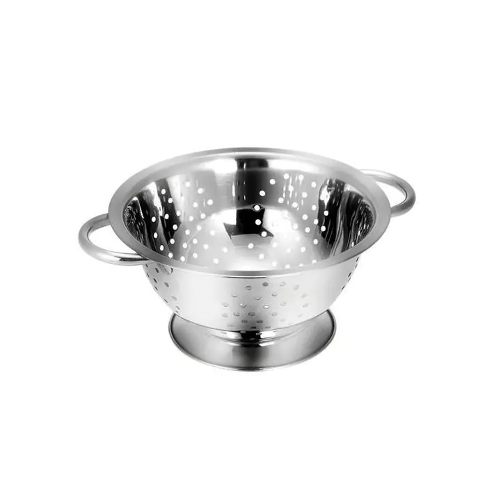 Гевгир с две дръжки Tescoma Grandchef Ø28cm, (35941684)