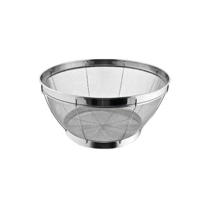 Купа за отцеждане Tescoma Grandchef Ø24cm, (35941685)