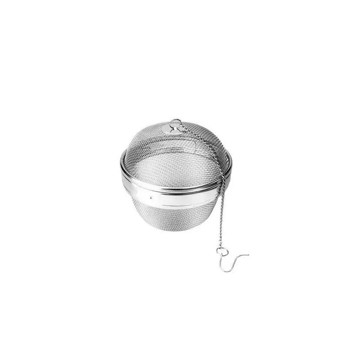 Аксесоар за бульон Tescoma Grandchef Ø6cm, (35946755)