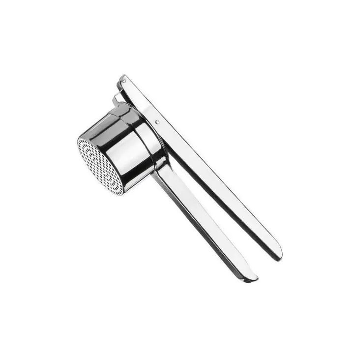 Преса за картофи Tescoma Grandchef, (35941687)