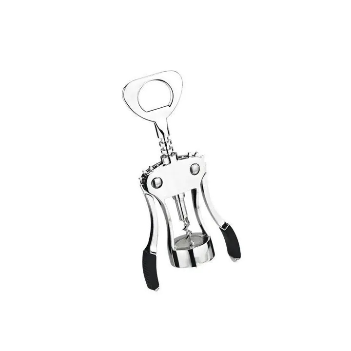 Тирбушон Tescoma Grandchef, (35941689)