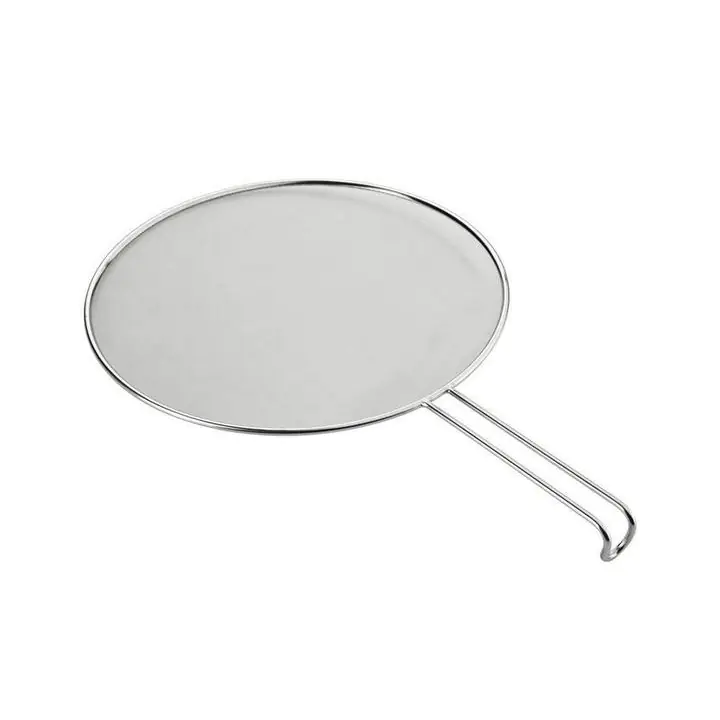 Капак против пръскане Tescoma Grandchef Ø30cm, (35941690)