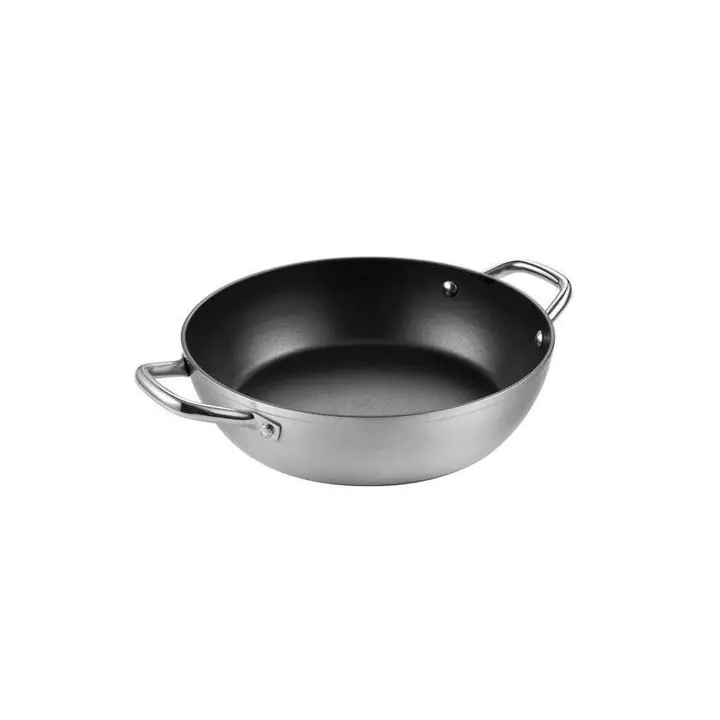 Тиган с две дръжки Tescoma Grandchef Ø24cm, (35941694)