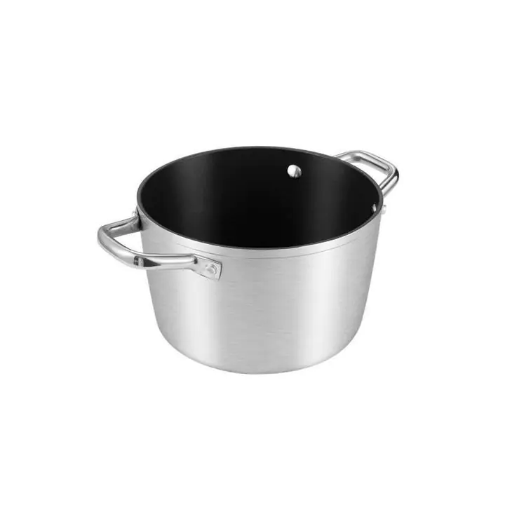 Тенджера Tescoma Grandchef 3.5L, Ø20cm, (35941696)