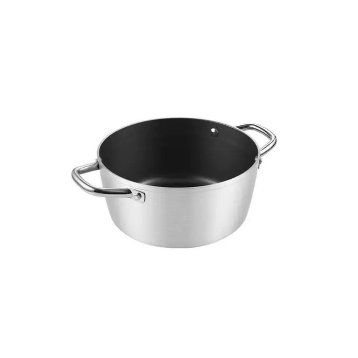 Тенджера Tescoma Grandchef 1.8L, Ø18cm, (35941697)
