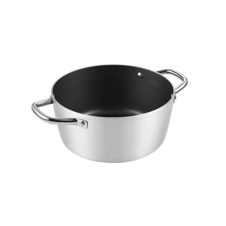 Тенджера Tescoma Grandchef 4.5L, Ø24cm, (35941698)