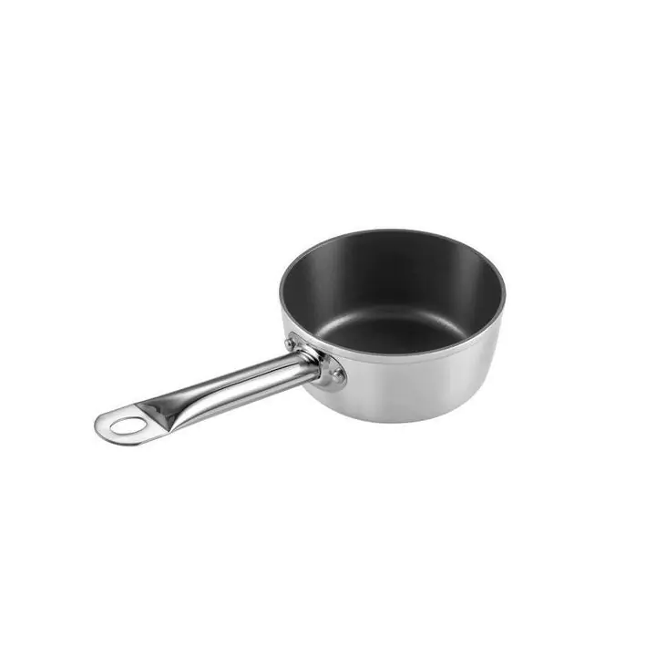 Касерола Tescoma Grandchef 1.3L, Ø16cm, (35941699)