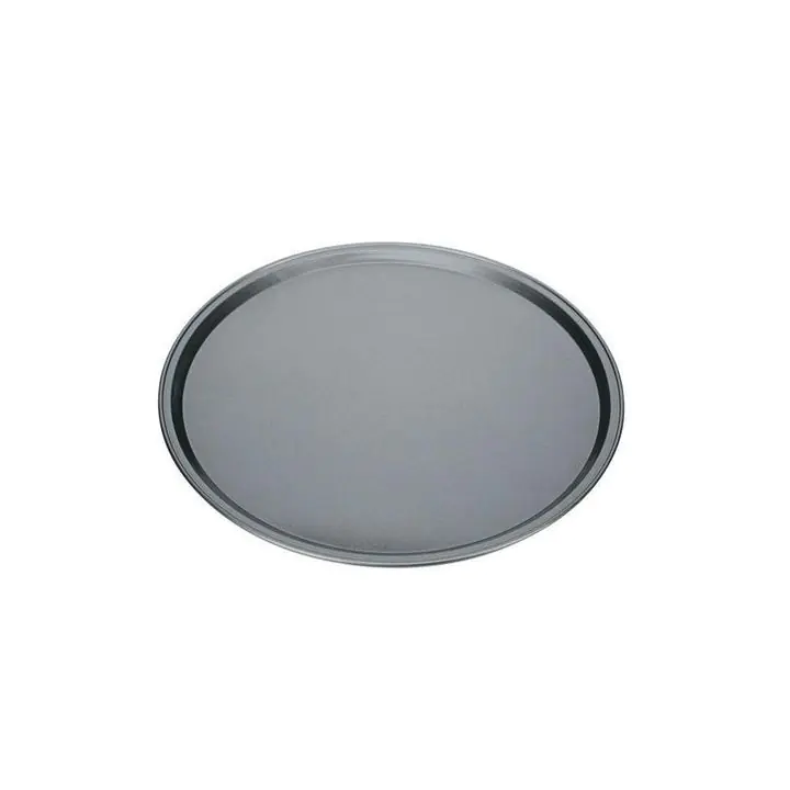 Тава за пица Tescoma Delicia Ø31cm, (35941700)