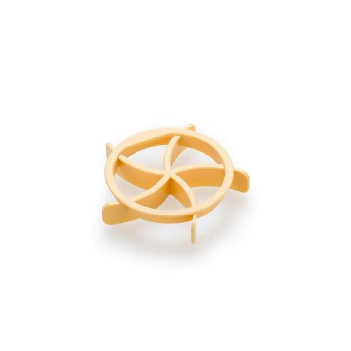 Форма за декорация на хлебчета Tescoma Delicia, (35941704)