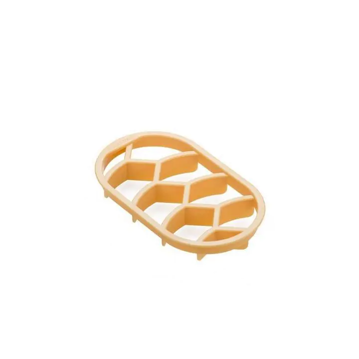 Форма за декорация на хляб Tescoma Delicia, (35941705)