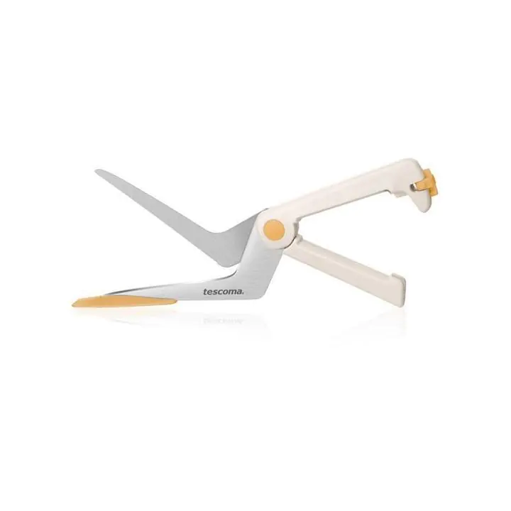 Ножица за пица Tescoma Delicia, (35941706)