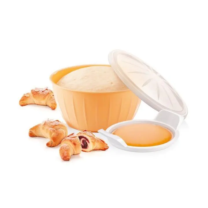Купа за втасване с подгряване Tescoma Delicia, (35941707)