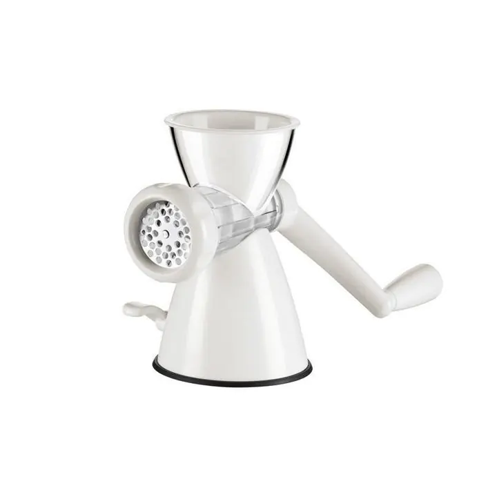 Мелачка за месо Tescoma Handy, (35941709)