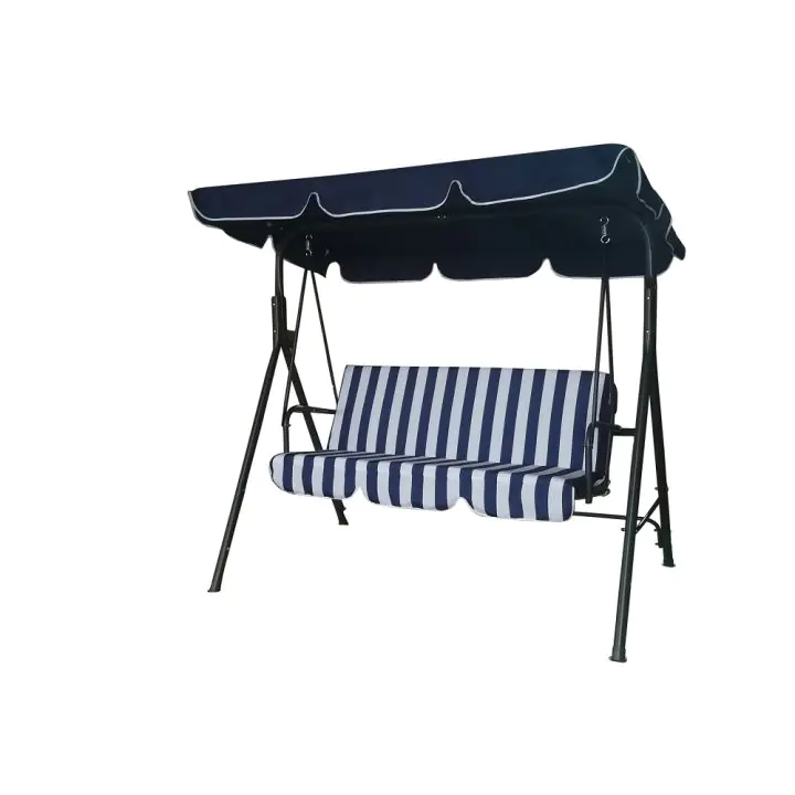 Градински люлка триместна Muhler C1006, (35941717)