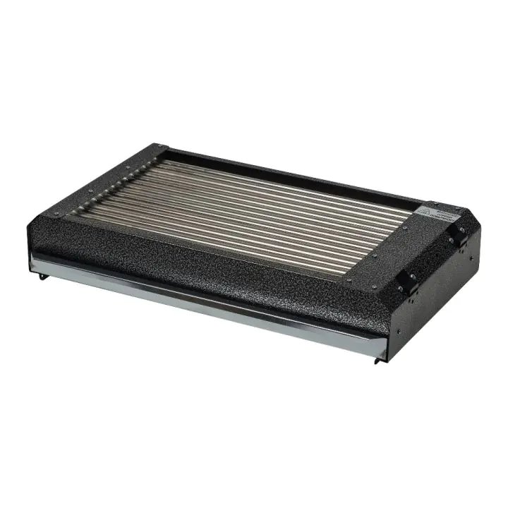 Скара Електрическа СКИТИЯ 3200W - 2КЛЮЧА, (35944128)