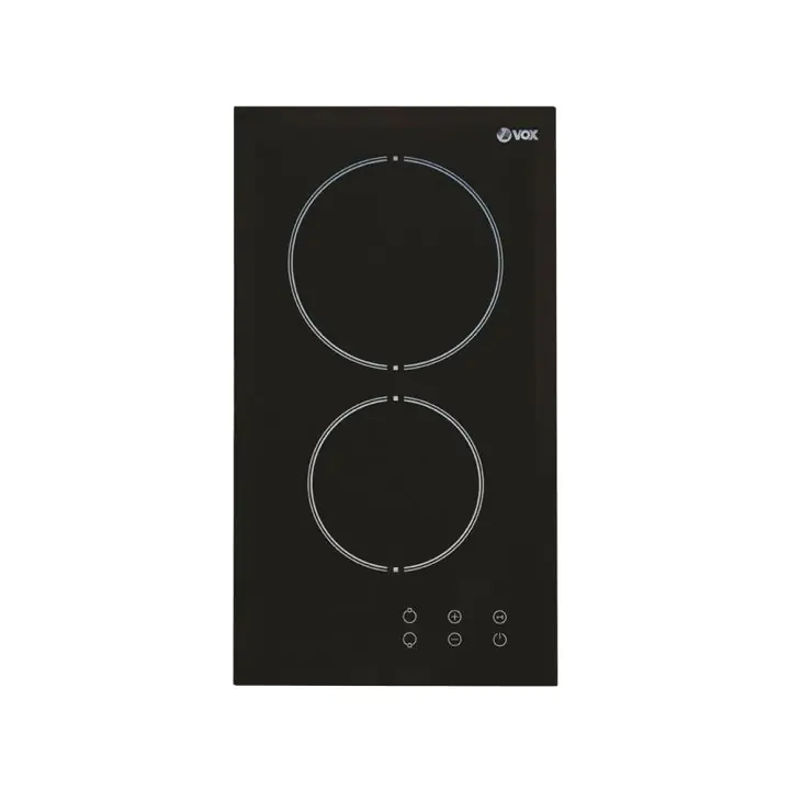 Плот VOX EBC 200 DB, за вграждане, (35941746)