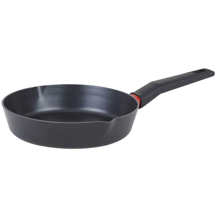 Тиган Luigi Ferrero Rosso FR-2860 28x6cm., (35941758)