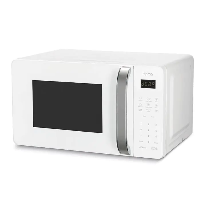 Микровълнова фурна HOMA HM-7077TD 20L, (35944260)