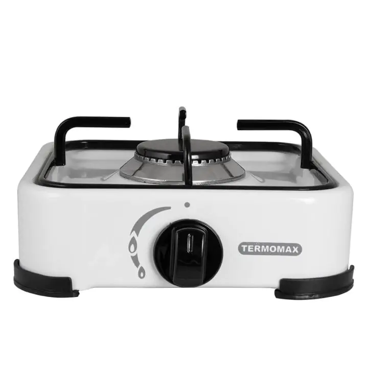 Котлон газов Termomax TX1, (35944262)