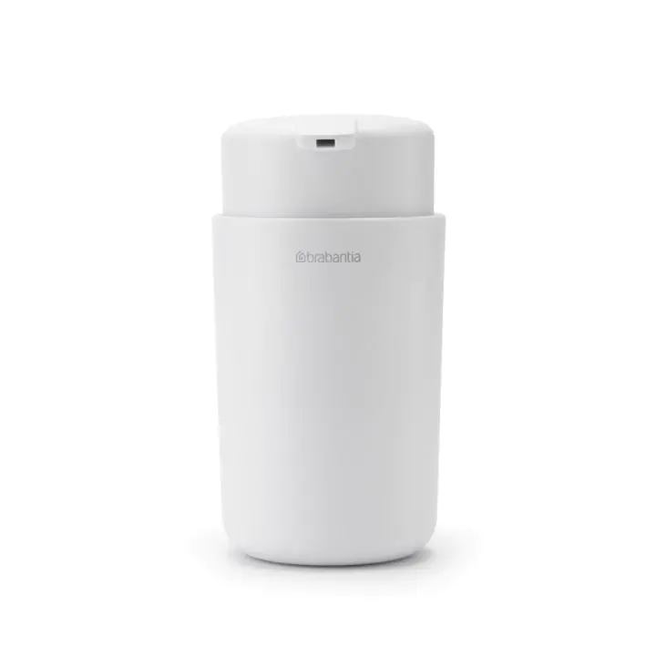 Дозатор за течен сапун Brabantia ReNew White, (35941829)