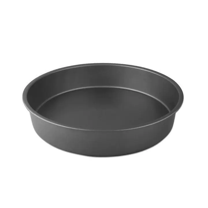 Тава за печене Muhler MR-4005 NEW 32.4x6.2cm, (35944130)