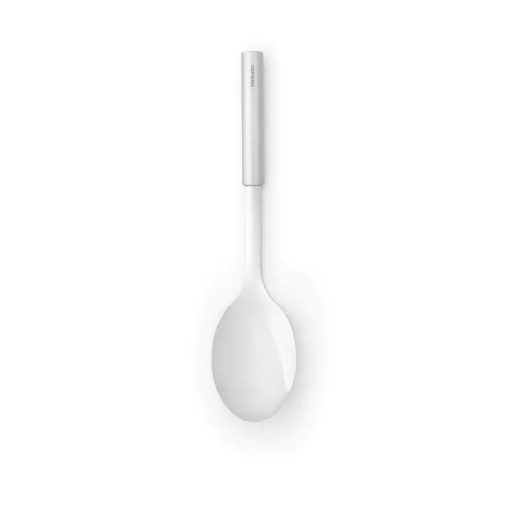 Лъжица за сервиране Brabantia Profile NEW, (35941869)