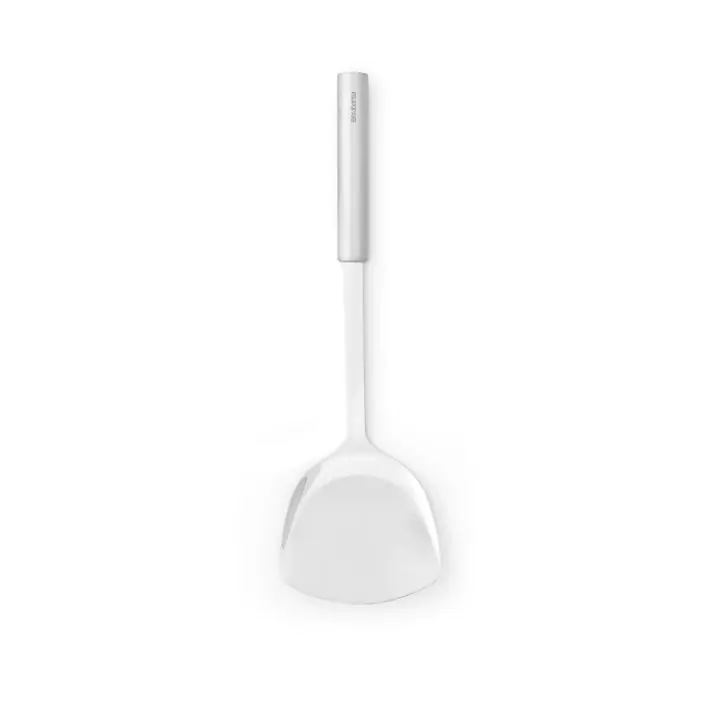 Шпатула за уок Brabantia Profile NEW, (35941871)