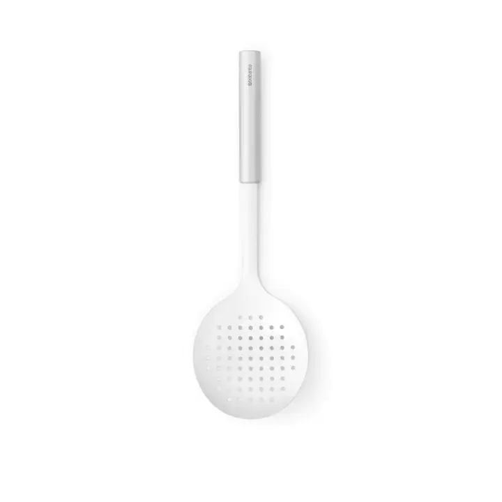 Лъжица решетъчна Brabantia Profile NEW, (35941872)